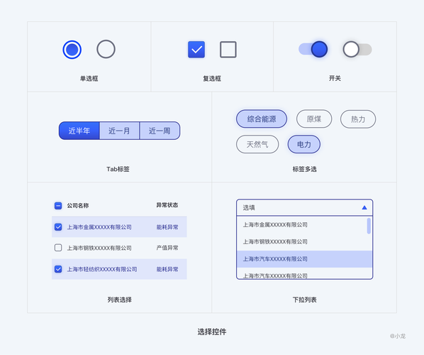 启用activex控件设置