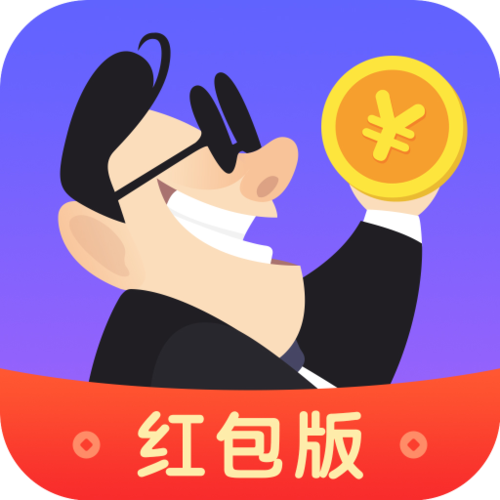闲赚客app下载官方下载