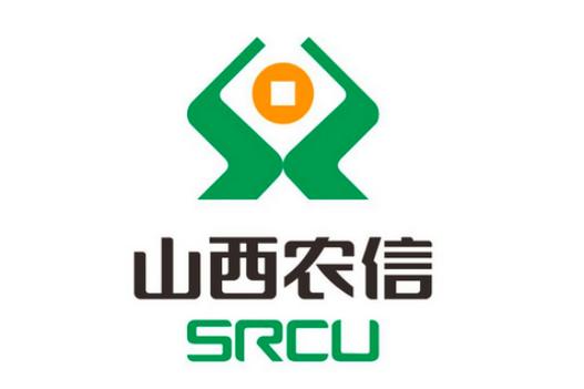 山西农信储蓄卡app