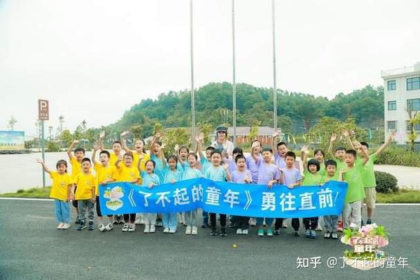 带着农场系统穿古代枝枝吱吱