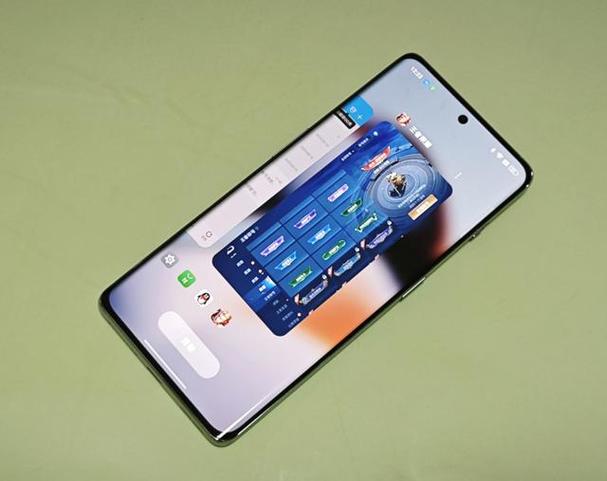 一加ACE2Pro通病