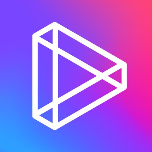 微视app官方下载