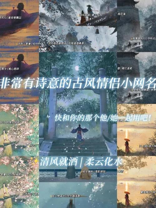 玉箫神剑1-40集全免费