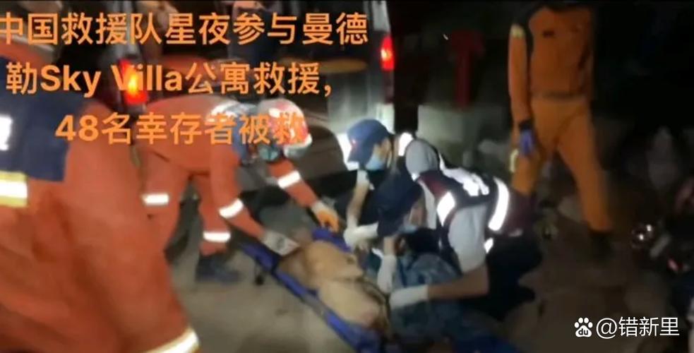 快手c类作品被删怎么办