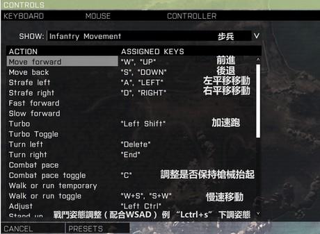 武装突袭3吃显卡还是CPU
