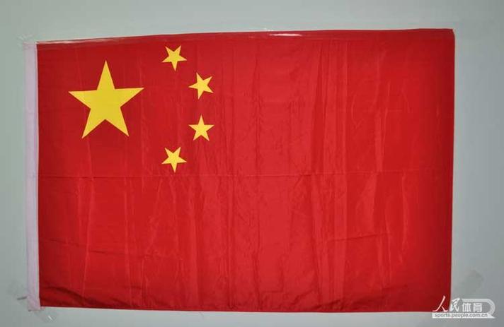 五星神图挂哪儿好