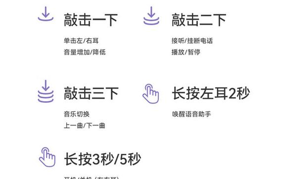 蓝牙耳机不入耳的如何改中文