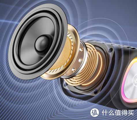 ps4可以连蓝牙音响吗