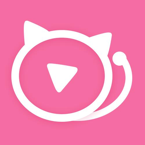 喵咪app官方最新版下载安装截图1