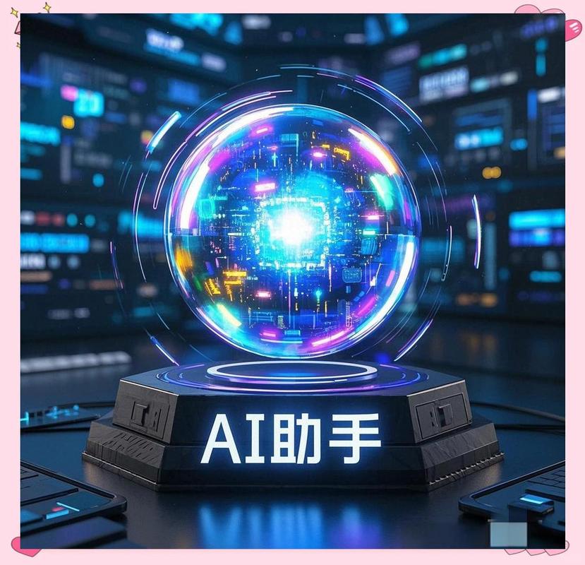磊磊科技
