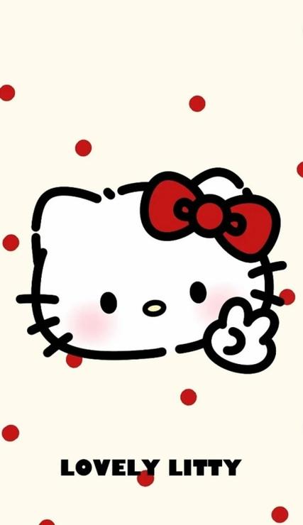 卡通动漫壁纸
