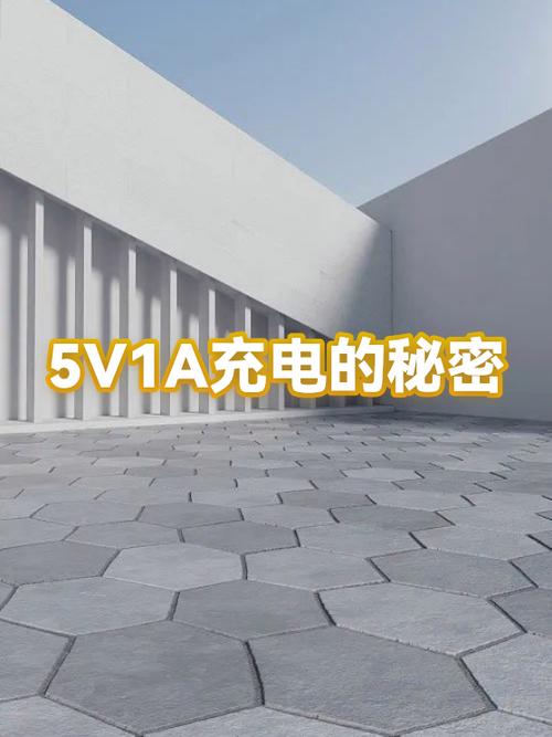 如果手机不用原装充电器会怎么样