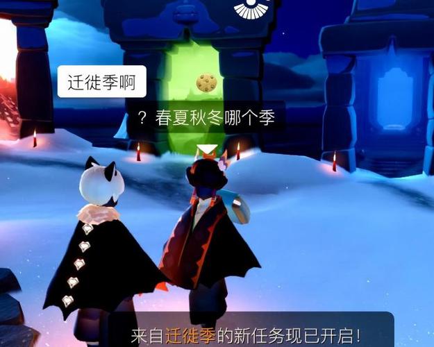 为什么光遇抑郁症的人多