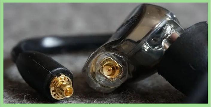 耳机线断了修要多少钱