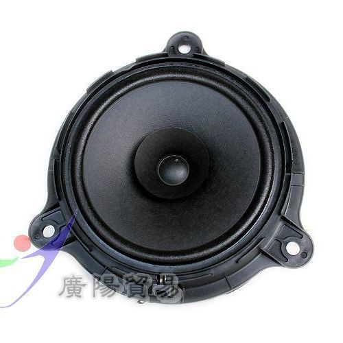 音响喇叭的膜塌进去了截图3