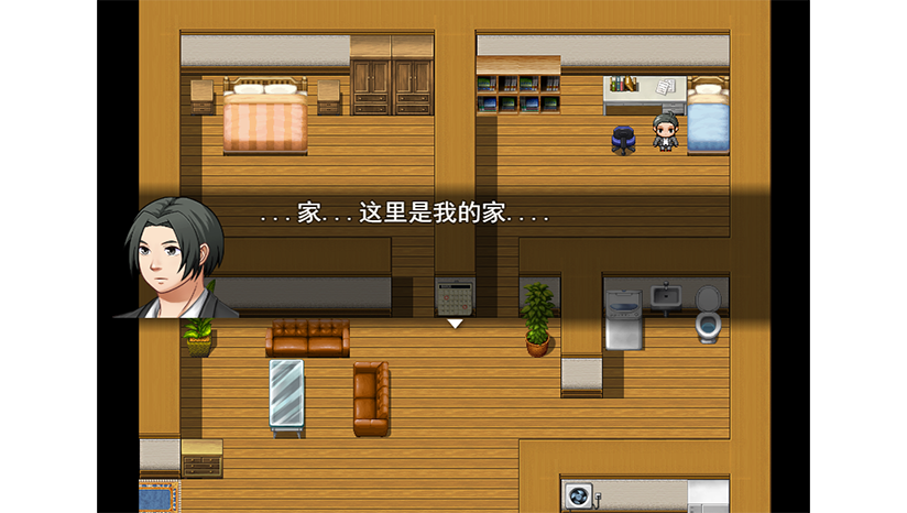 破解版人生模拟器破解版下载