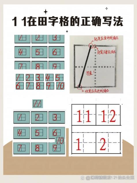 帮忙打一数字