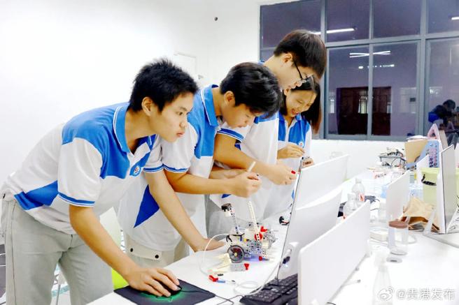 学创客的最佳年龄