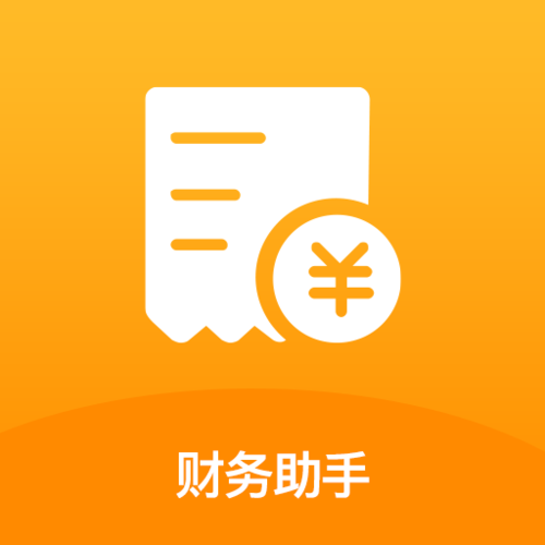手机卡欠费之后还会扣钱吗