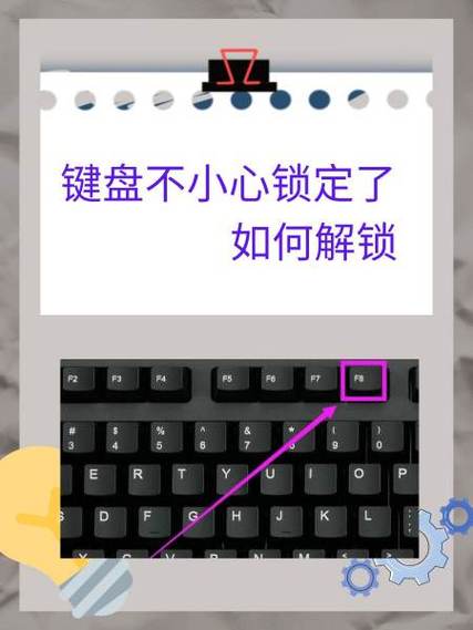 ipad锁定后如何解锁