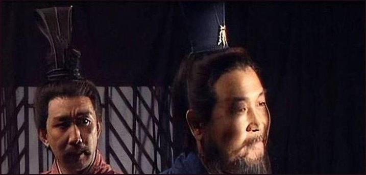 徐庶和陈宫谁更厉害截图3