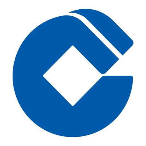 下载手机银行建行手机银行