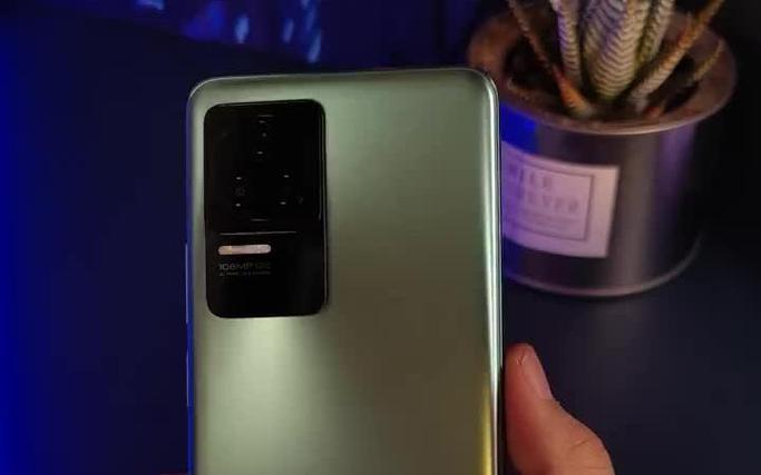 k50pro是2k屏幕吗