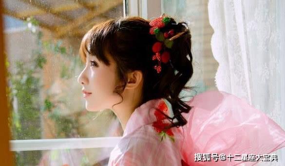 《分手第一天,奖励消费百倍返现》