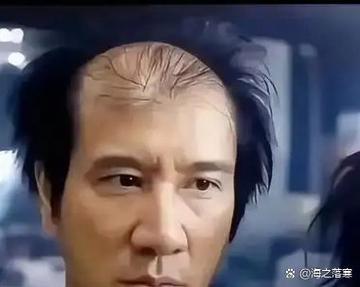 cf里面秃顶的那把刀叫啥名字