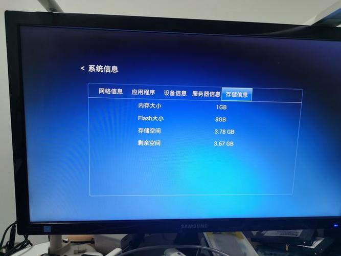 网络机顶盒过期了怎么办
