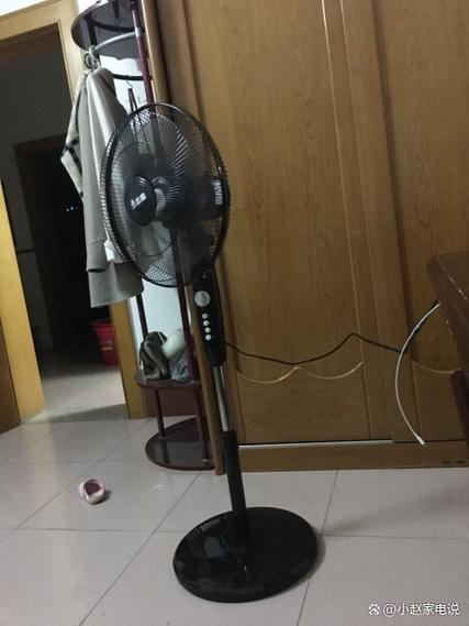 戴尔风扇太吵怎么办
