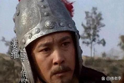 非正常三国在线阅读