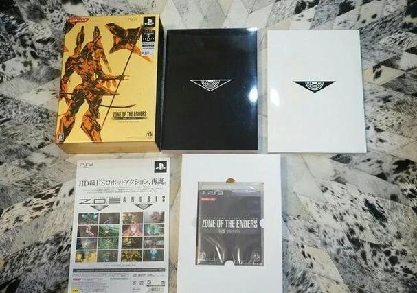 ps3和ps2买哪个好