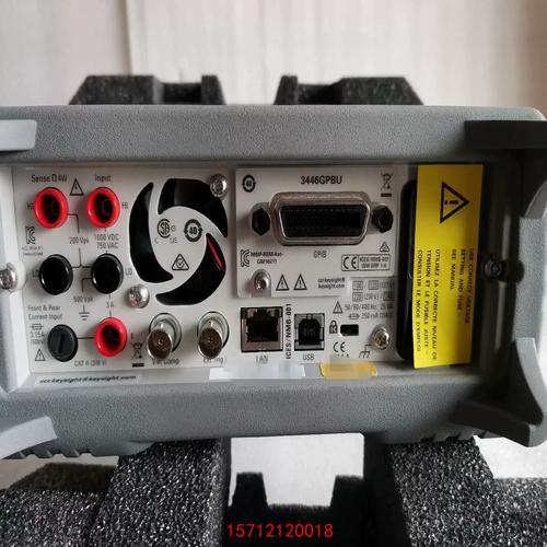 cva16病毒
