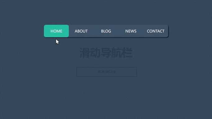 抖音跳转到第三方电商平台截图2