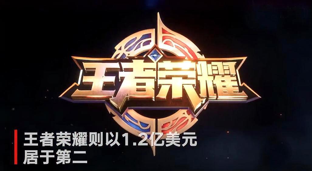 王者精英最新版
