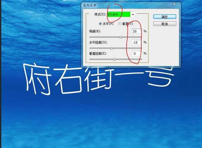 气泡体免费安装