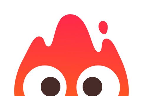 火花chat网页版入口