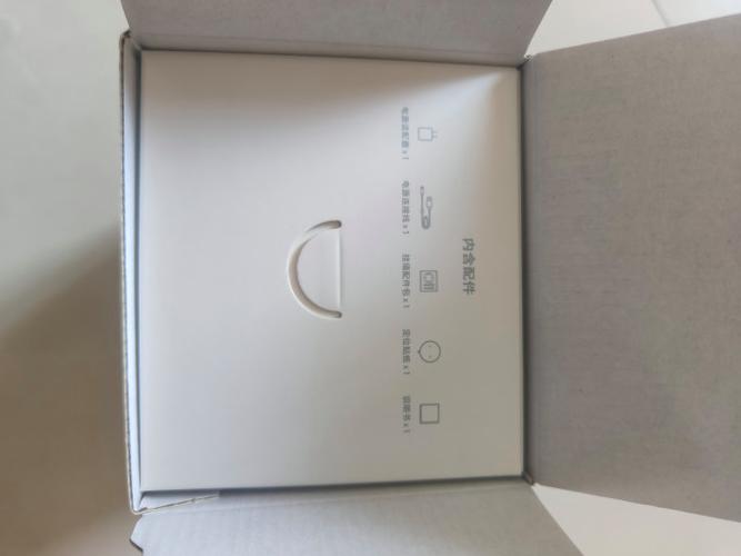 小米15后摄像头第四个孔是什么功能
