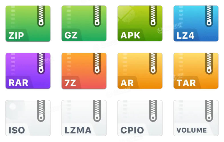fin是什么意思啊截图2
