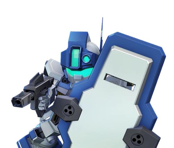 sd敢达数据