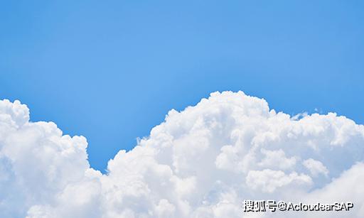 onedrive迁移到其它网盘