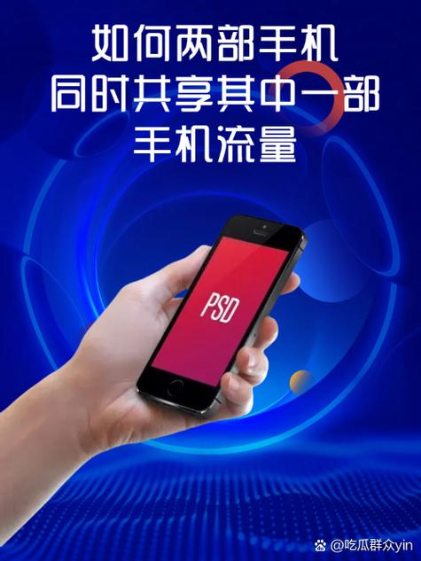 移动家庭套餐共享流量是无限的吗