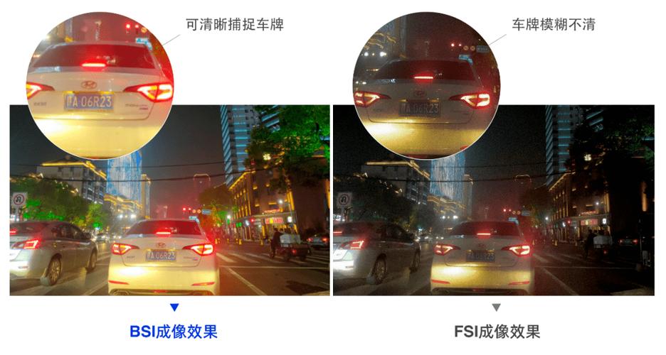 百度打开为什么这么暗