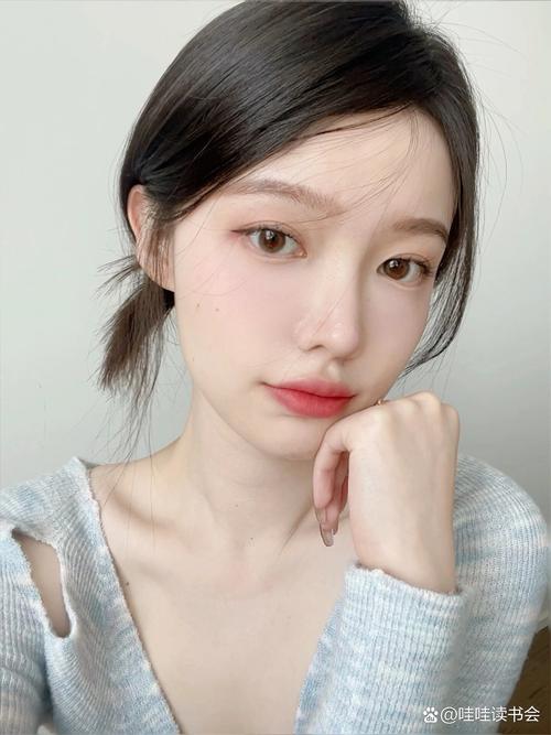 轻颜相机拍照差别大吗