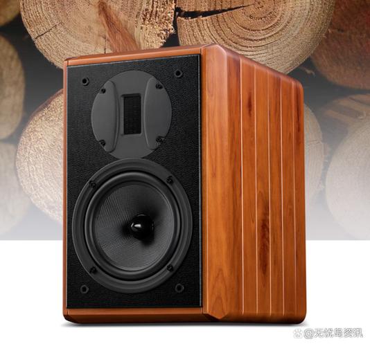 国产HIFI音响