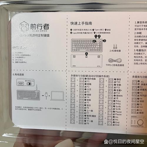 梵尼诗优盘使用教程详细教程