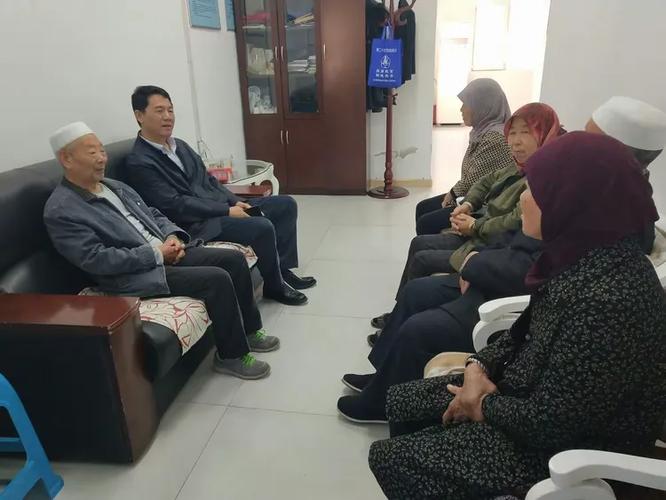 潞州区李飞简历截图2
