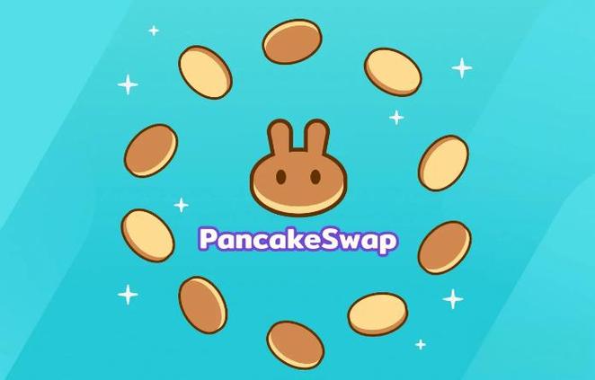 bake币和cake币的区别