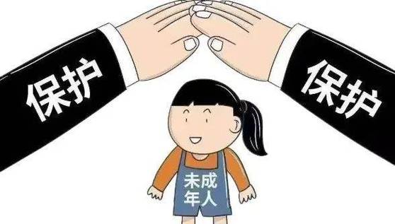 入学孩子监护人可以是外婆么截图3